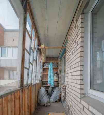 Комната, 12 м2, 13/15 эт. Санкт-Петербург