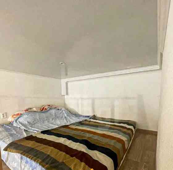 Комната, 17 м2, 1/5 эт. Санкт-Петербург