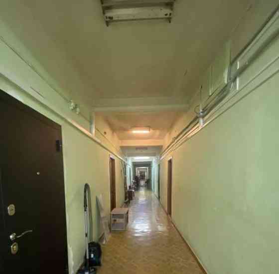 Комната, 19.2 м2, 4/4 эт. Королев