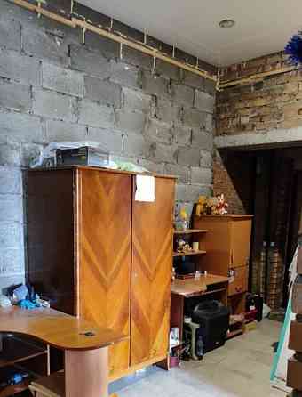 1-комн. квартира, 46.3 м2, 3/3 эт. Емельяново