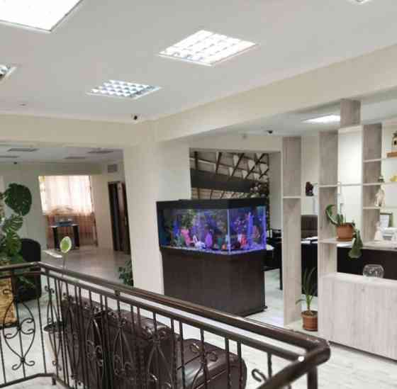Офис, 260 м2 Астрахань