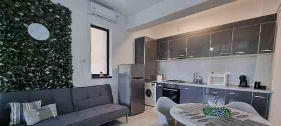 2-комн. квартира, 40 м2, 6/12 эт. Мытищи