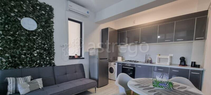 2-комн. квартира, 40 м2, 6/12 эт. Мытищи - изображение 3