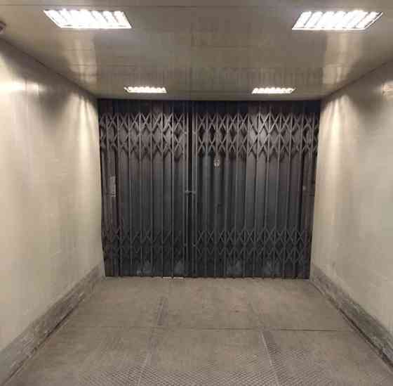 Производственное, 500 м2 Дедовск