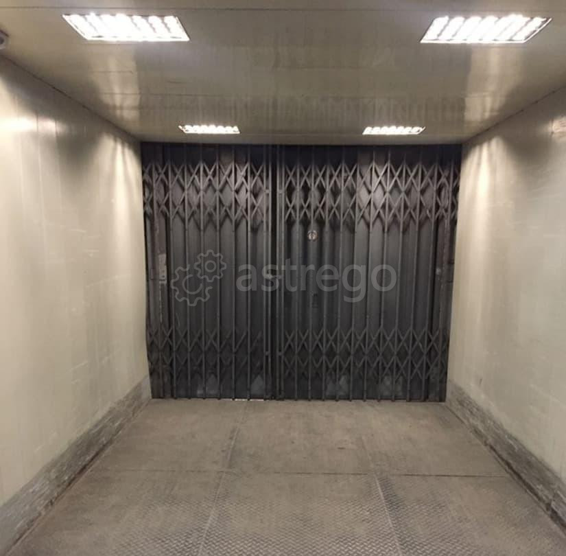 Производственное, 500 м2 Дедовск - изображение 3