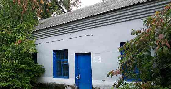 Отдельное здание, 147.9 м2 Белогорск