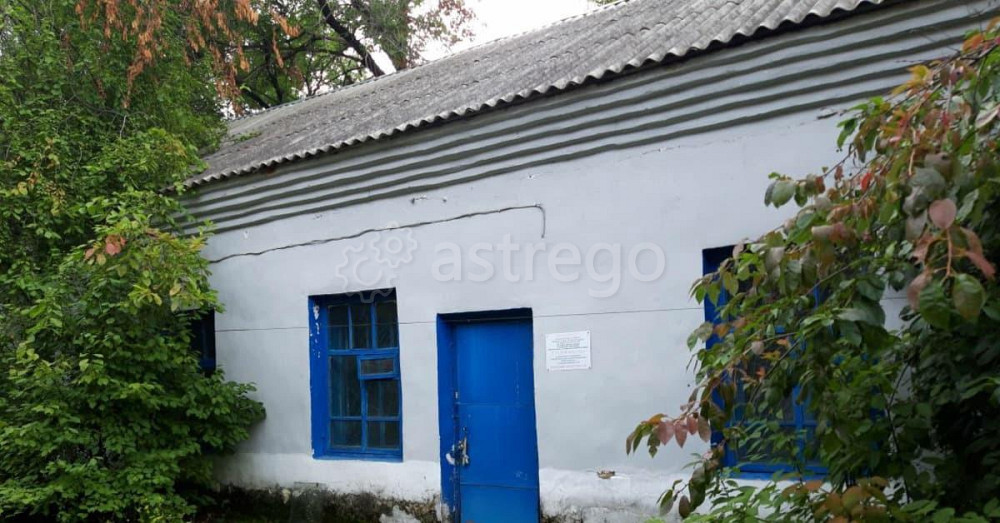 Отдельное здание, 147.9 м2 Белогорск - изображение 3