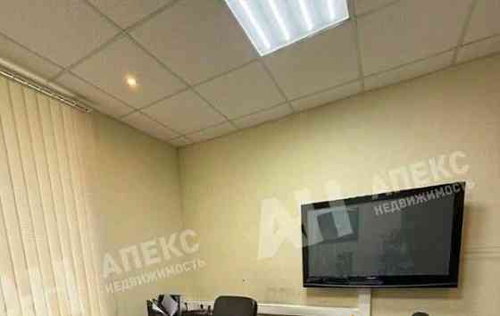 Готовый бизнес, 574.5 м2 Дзержинский