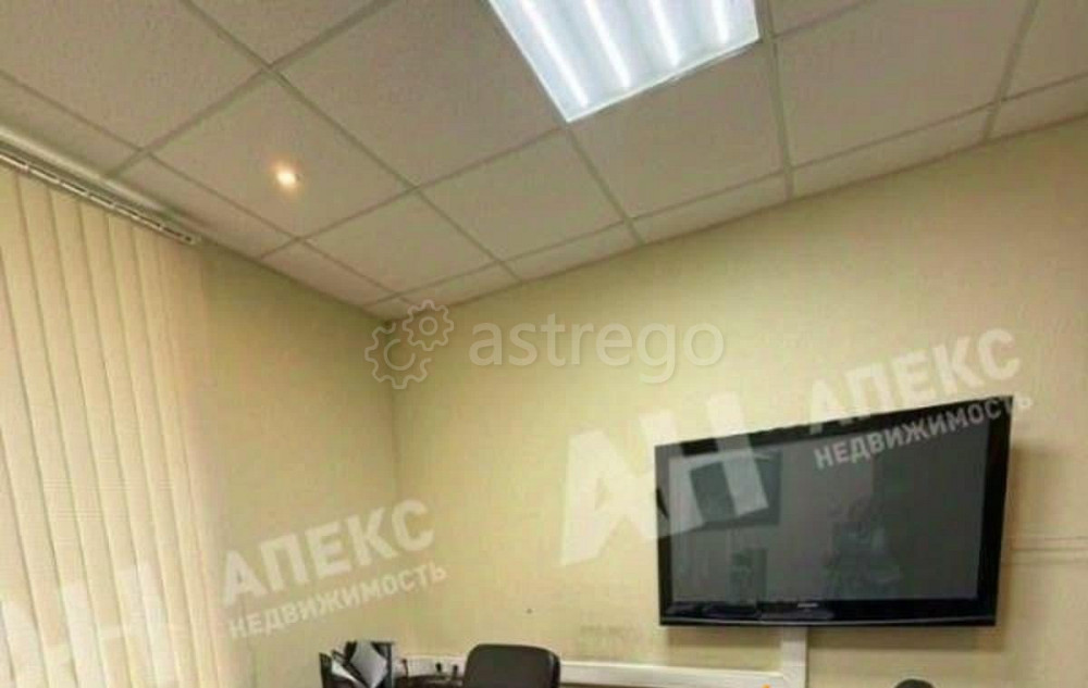 Готовый бизнес, 574.5 м2 Дзержинский - изображение 6