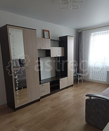 2-комн. квартира, 58 м2, 3/12 эт. Уфа - изображение 9