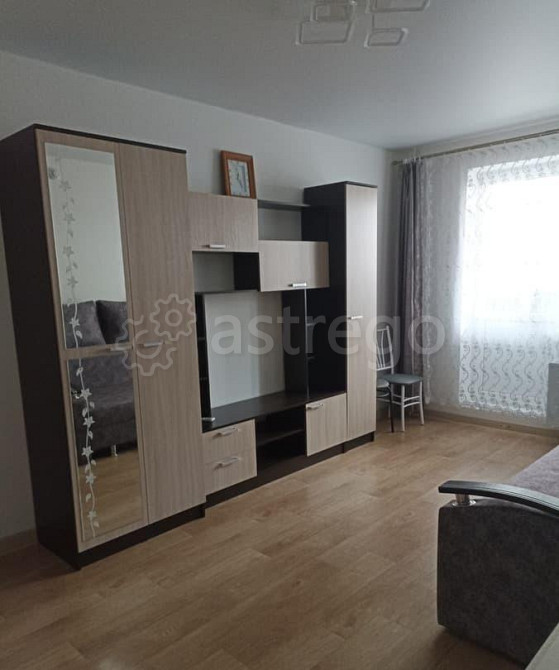 2-комн. квартира, 58 м2, 3/12 эт. Уфа - изображение 9