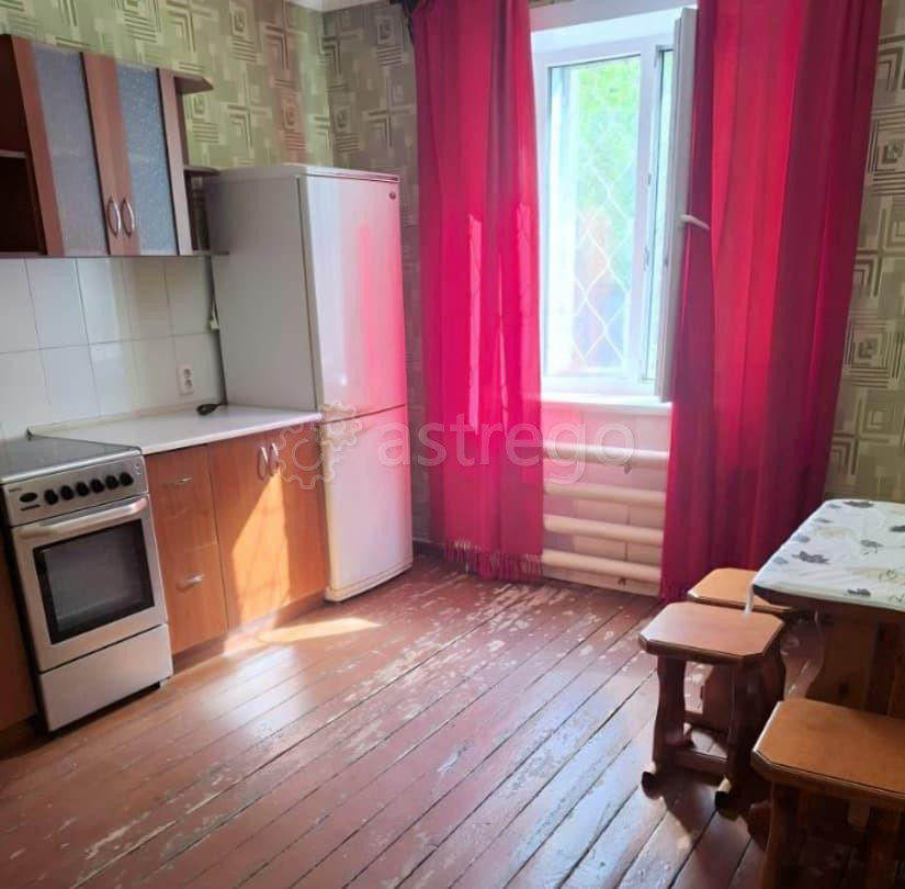 1-комн. квартира, 34 м2, 1/9 эт. Бийск - изображение 2