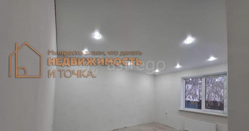 Дом, 136 м2, 10 соток, 1 эт. Дюртюли - изображение 4