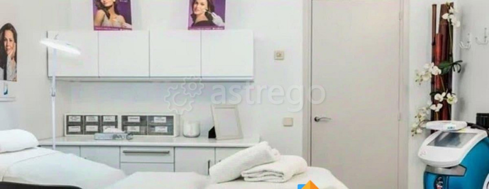 Готовый бизнес, 50 м2 Санкт-Петербург - изображение 2