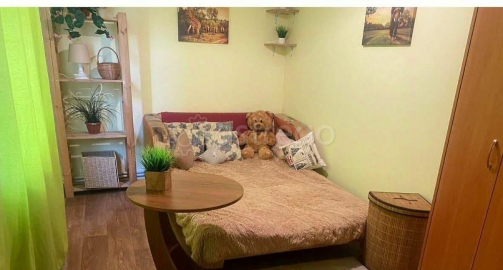 Комната, 18 м2, 2/3 эт. Долгопрудный - изображение 2