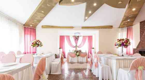 Коттедж, 480 м2 Балашиха