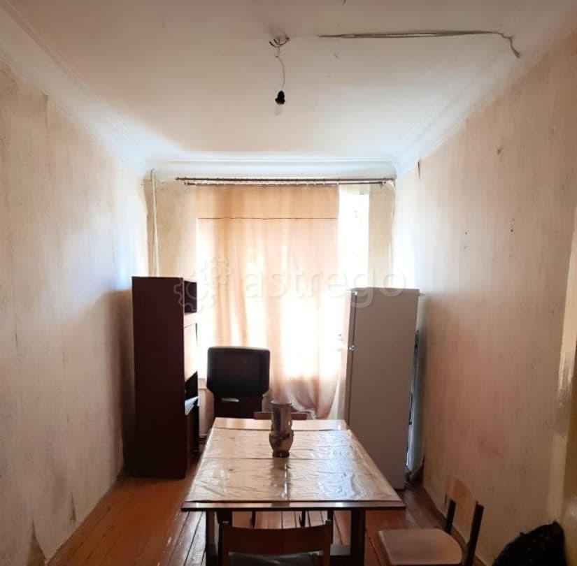 4-комн. квартира, 100 м2, 1/4 эт. Коломна - изображение 5