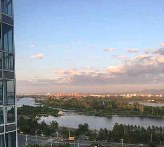 2-комн. квартира, 70 м2, 11/16 эт. Красноярск