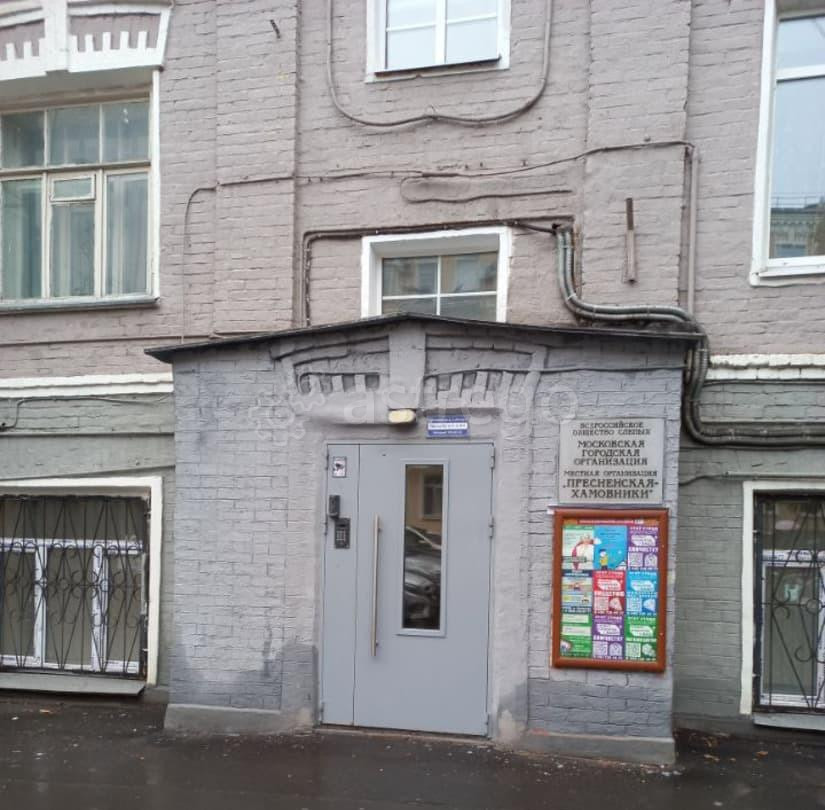 Комната, 15 м2, 3/5 эт. Москва - изображение 7