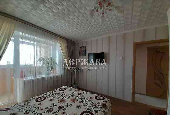 4-комн. квартира, 82.01 м2, 9/14 эт. Старый Оскол