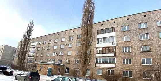 Комната, 18 м2, 1/5 эт. Октябрьский