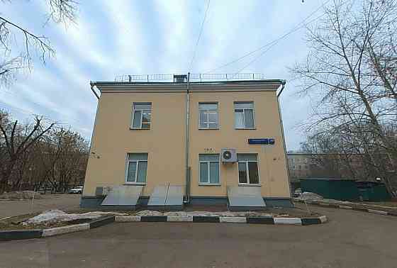 Свободного назначения, 183.8 м2 Москва