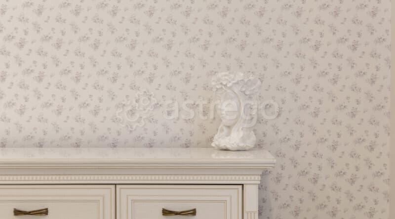 2-комн. квартира, 50 м2, 16/17 эт. Подольск - изображение 5