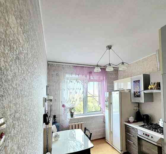 4-комн. квартира, 81.9 м2, 8/9 эт. Архангельск