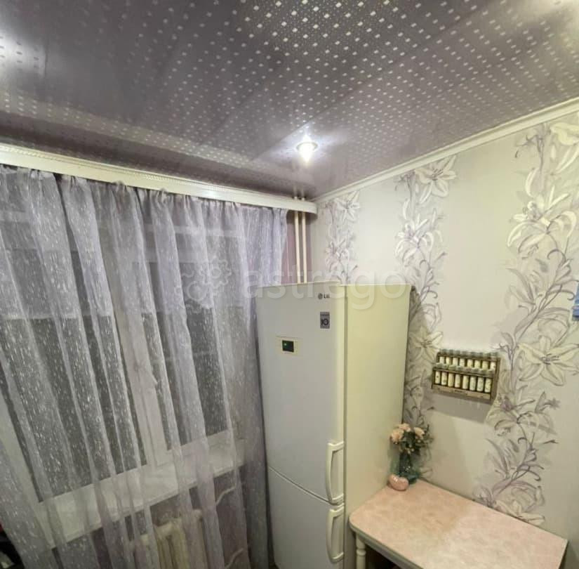 3-комн. квартира, 56.8 м2, 3/4 эт. Чехов - изображение 6