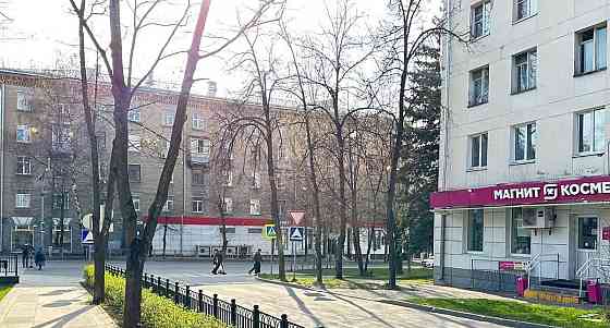 Торговое помещение, 263 м2 Дзержинский