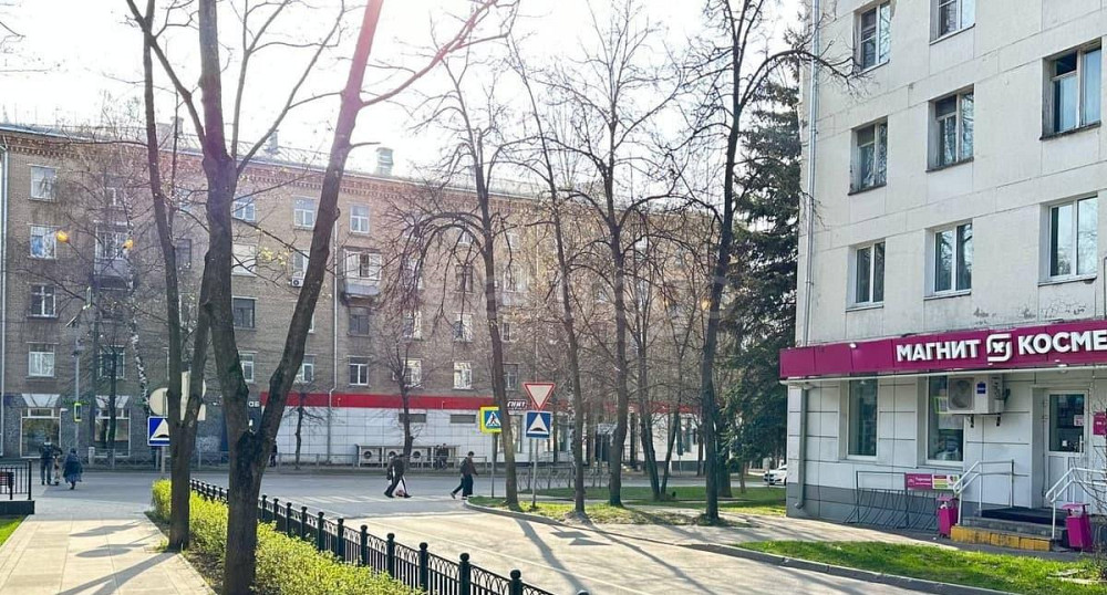 Торговое помещение, 263 м2 Дзержинский - изображение 3