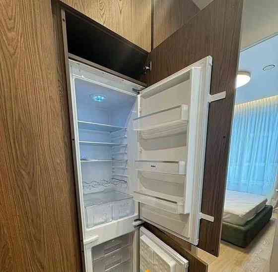 2-комн. квартира, 48 м2, 15/23 эт. Москва