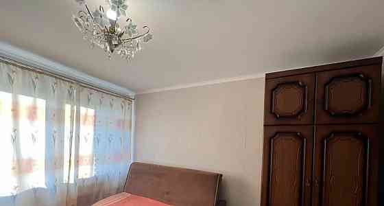 Комната, 18 м2, 8/9 эт. Санкт-Петербург