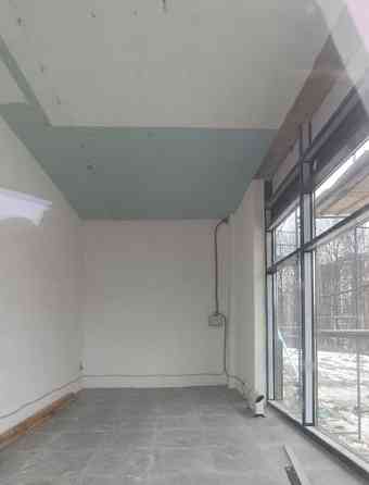 Торговое помещение, 23 м2 Красногорск