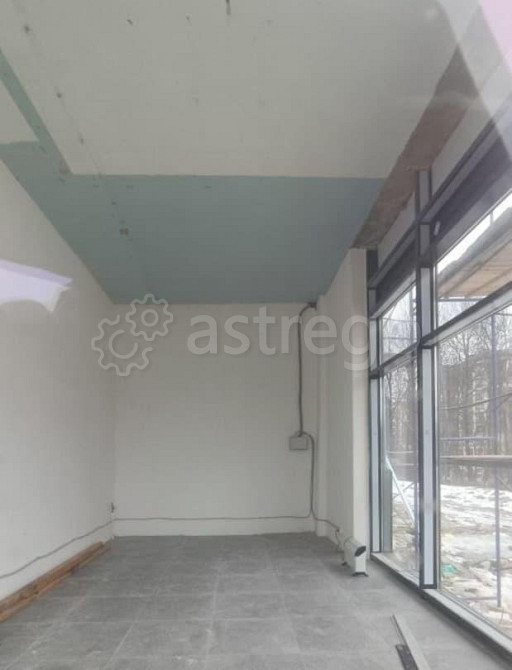 Торговое помещение, 23 м2 Красногорск - изображение 5