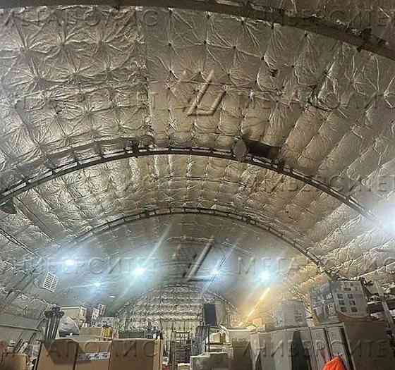 Склад, 450 м2 Одинцово