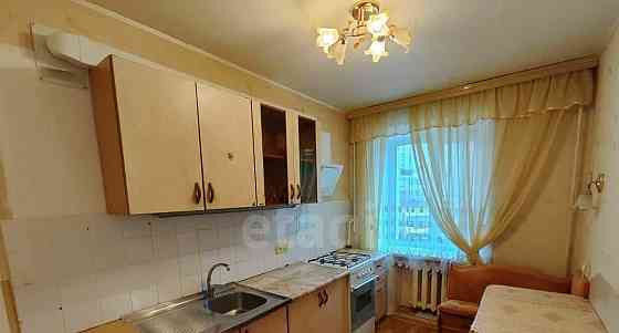 3-комн. квартира, 57.1 м2, 1/5 эт. Котлас