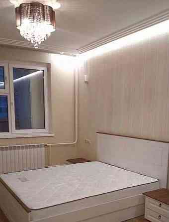 3-комн. квартира, 85 м2, 6/23 эт. Химки