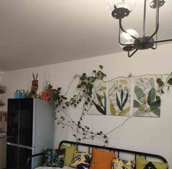 4-комн. квартира, 110 м2, 8/15 эт. Одинцово