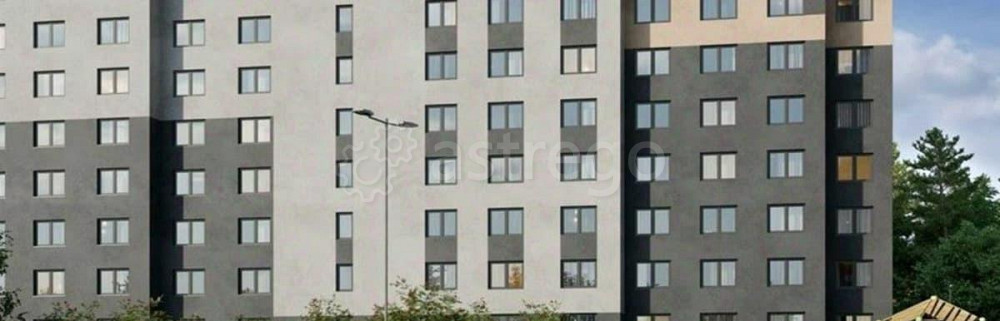 Свободного назначения, 68 м2 Санкт-Петербург - изображение 3