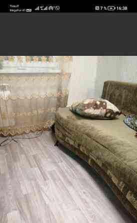 Студия, 14 м2, 4/5 эт. Красноярск