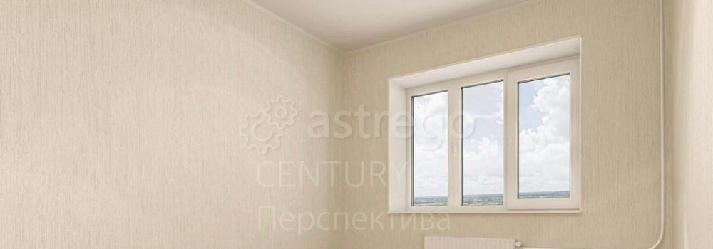 Студия, 19.48 м2, 19/22 эт. Балашиха - изображение 2