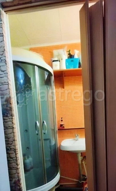 Комната, 11.4 м2, 2/5 эт. Бийск - изображение 2