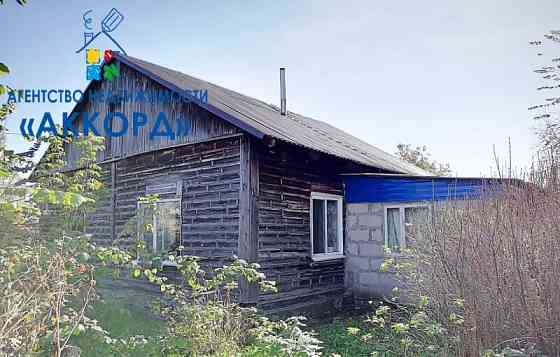 Дом, 70.9 м2 Заринск