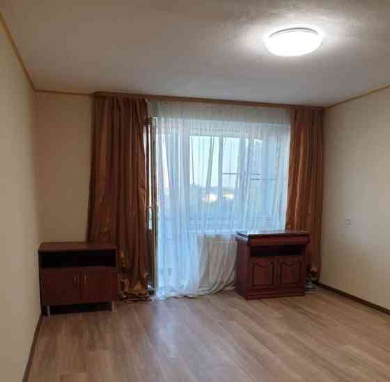 1-комн. квартира, 41 м2, 6/15 эт. Санкт-Петербург