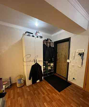 3-комн. квартира, 60.1 м2, 1/3 эт. Старый Оскол