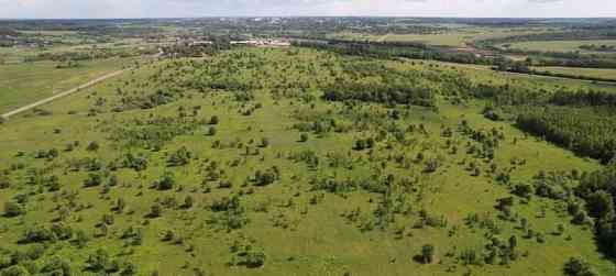Земельный участок, 20 га Можайск