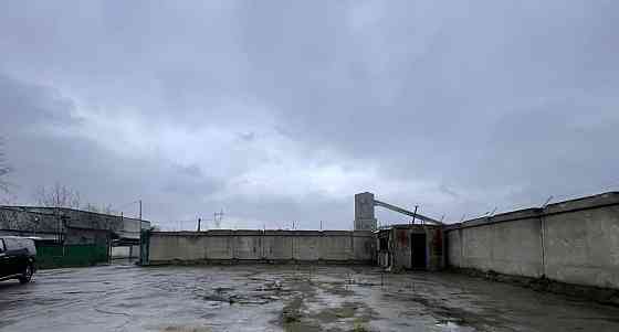 Производственное, 265 м2 Москва