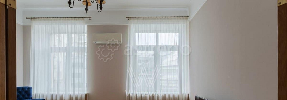 2-комн. квартира, 55 м2, 5/12 эт. Москва - изображение 6