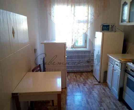 4-комн. квартира, 95 м2, 3/5 эт. Старый Оскол